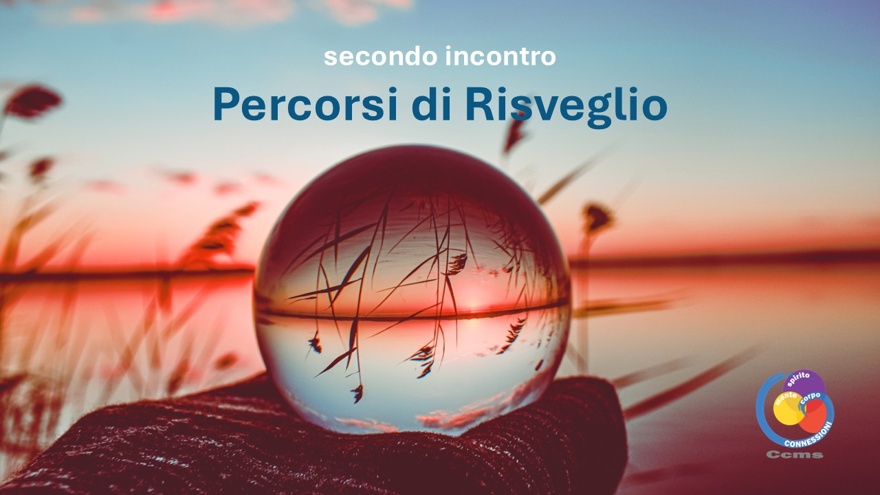 percorsi 2