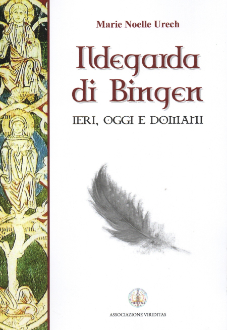 ieri oggi domani