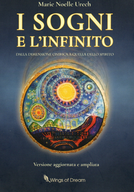 sogni e infinito