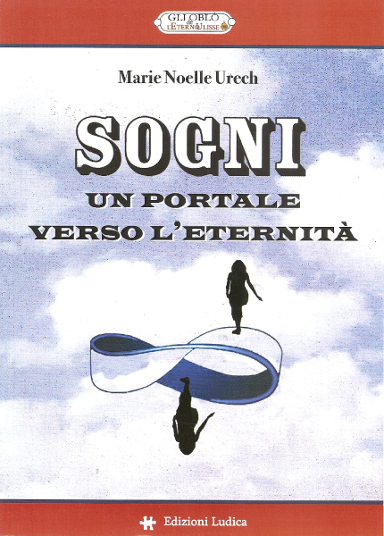sogni portale eternità