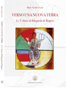 verso nuova terra