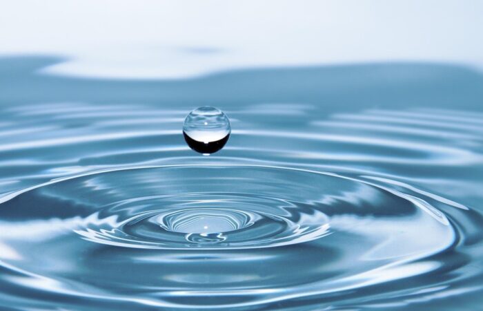 acqua