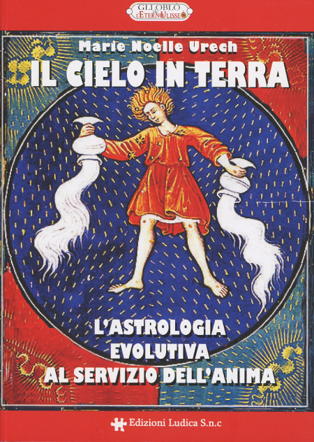 il cielo in terra