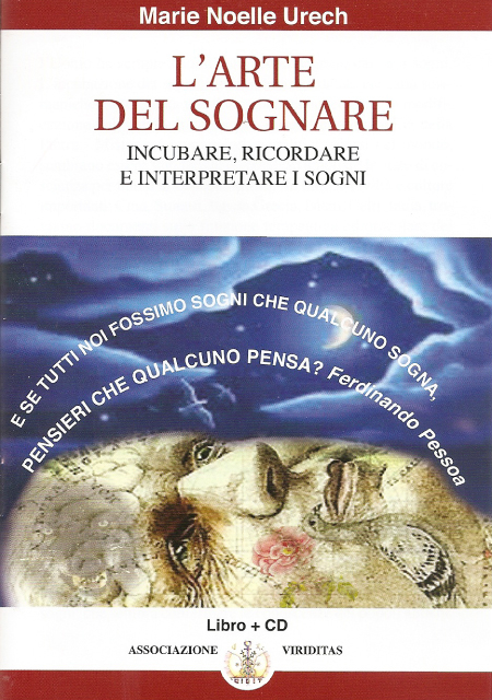 arte del sognare
