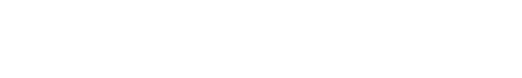 logo bianco