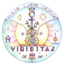 viriditas