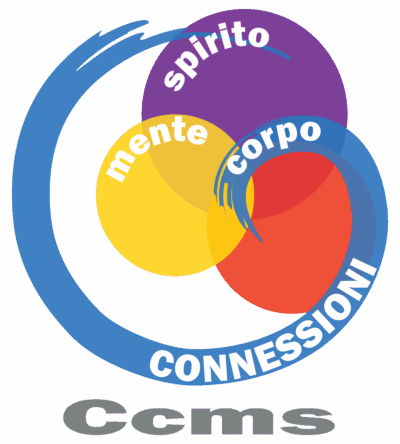 logo_CCMS_trasp_HD ccms