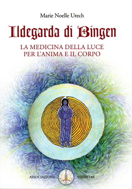 medicina luce