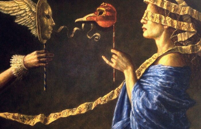 sogni 3